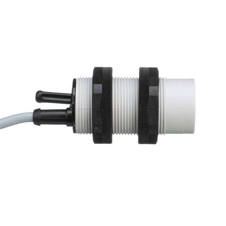 ***佳乐CA18CLF08PA CA18CLF08NA 08PAM1 08NAM1电容式接近开关