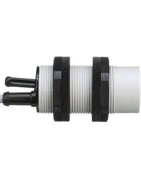 ***佳乐CA18CLF08PA CA18CLF08NA 08PAM1 08NAM1电容式接近开关