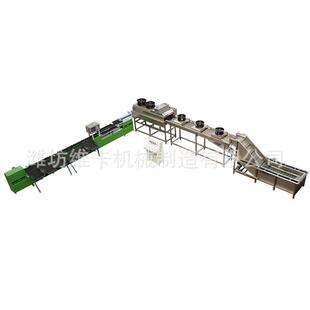 水果品质分选机内部检测外观检测猕猴桃柑橘选果机分级机