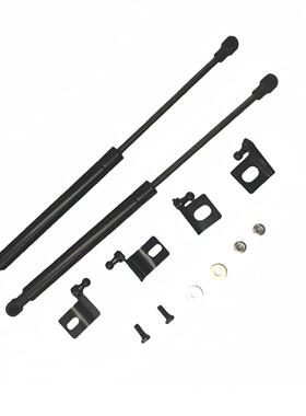 适用于Toyotaprius11-17引擎盖撑杆气弹簧液压气撑支柱撑杆