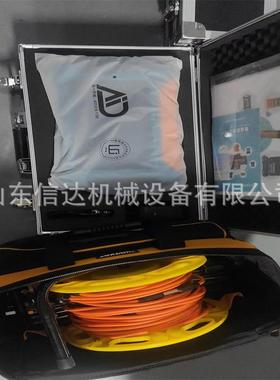 DCDC电源转换器ADC-600W电压档24V48V60V90V各类型号齐全现货