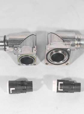 BEDC906NN0000151A000