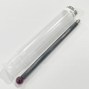 德国蔡司626103-0830-070626103-0830-100626103-0800-125测针