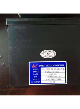 SWP-C803-02-23-HL-PSWP-C803-02-23-HL-P-T温度数显表