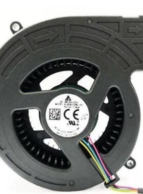 Delta鼓风机BFB0612H