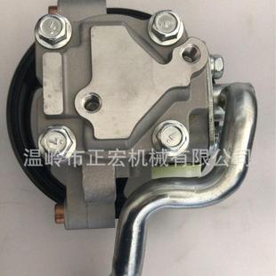 1M513A696CC转向助力泵5L8Z3A696BAXS2C3A674AA4M513A696AE