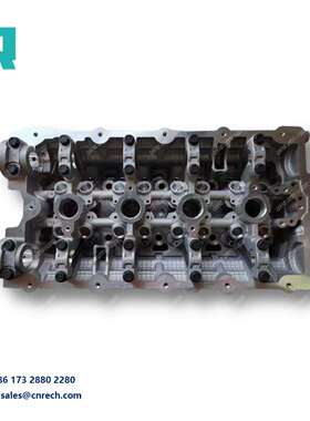 G4JS4GA12.4缸盖22111-3840022100-3841022100-38712