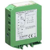 价格需核实  DATEXELDAT4135DAT4135