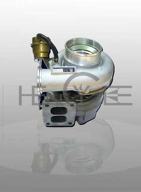 直销 HX50W  3597544 3597545 增压器