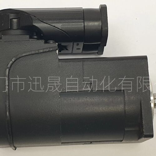 8LSA24.R0060C100-3 8LSA66.E3022D300-1 8LSA35.EA030D000-0