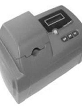 测定仪 型号:S93/GDYS-103SN 库号：M256005