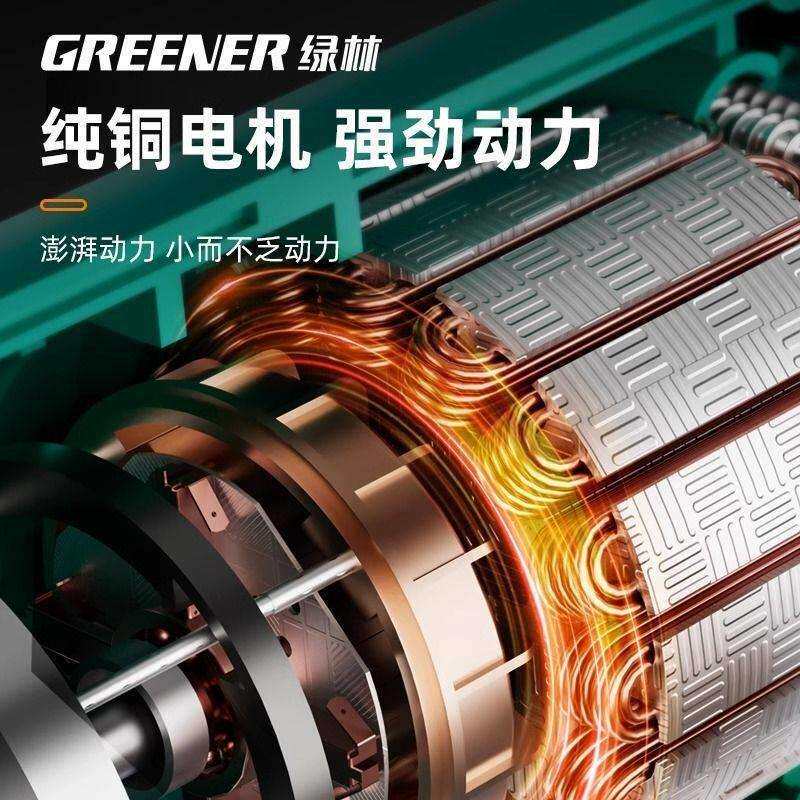 电动棘轮扳手90度直角大扭力角向电动锂电扳手舞台桁架用