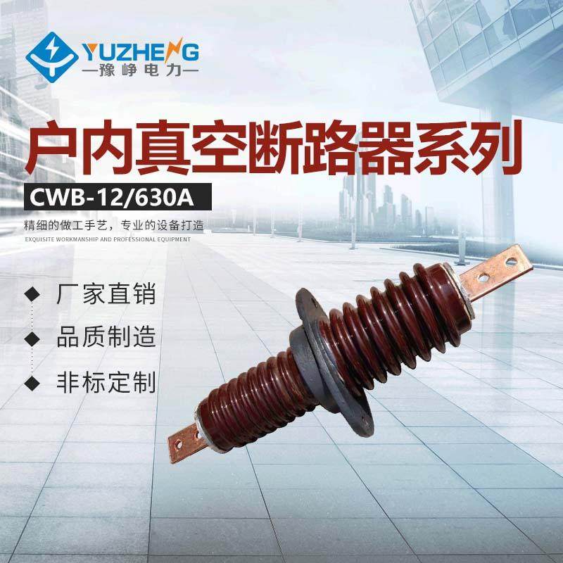 CB.CWB-10/630A户内外铜导体园铜棒穿墙套管绝缘防护高压,畜牧/养殖物资,畜牧/养殖器械,淘宝优惠券,粉丝福利购,淘宝优惠卷