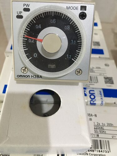 H3BA-N220VAC洗车喷壶