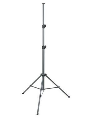 ALS车载应急检修灯维修照明灯轮式三脚架ACS301F