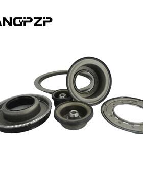 AL4DPO原装4速自动变速器活塞套件适用于标致雪铁龙雷诺奇瑞