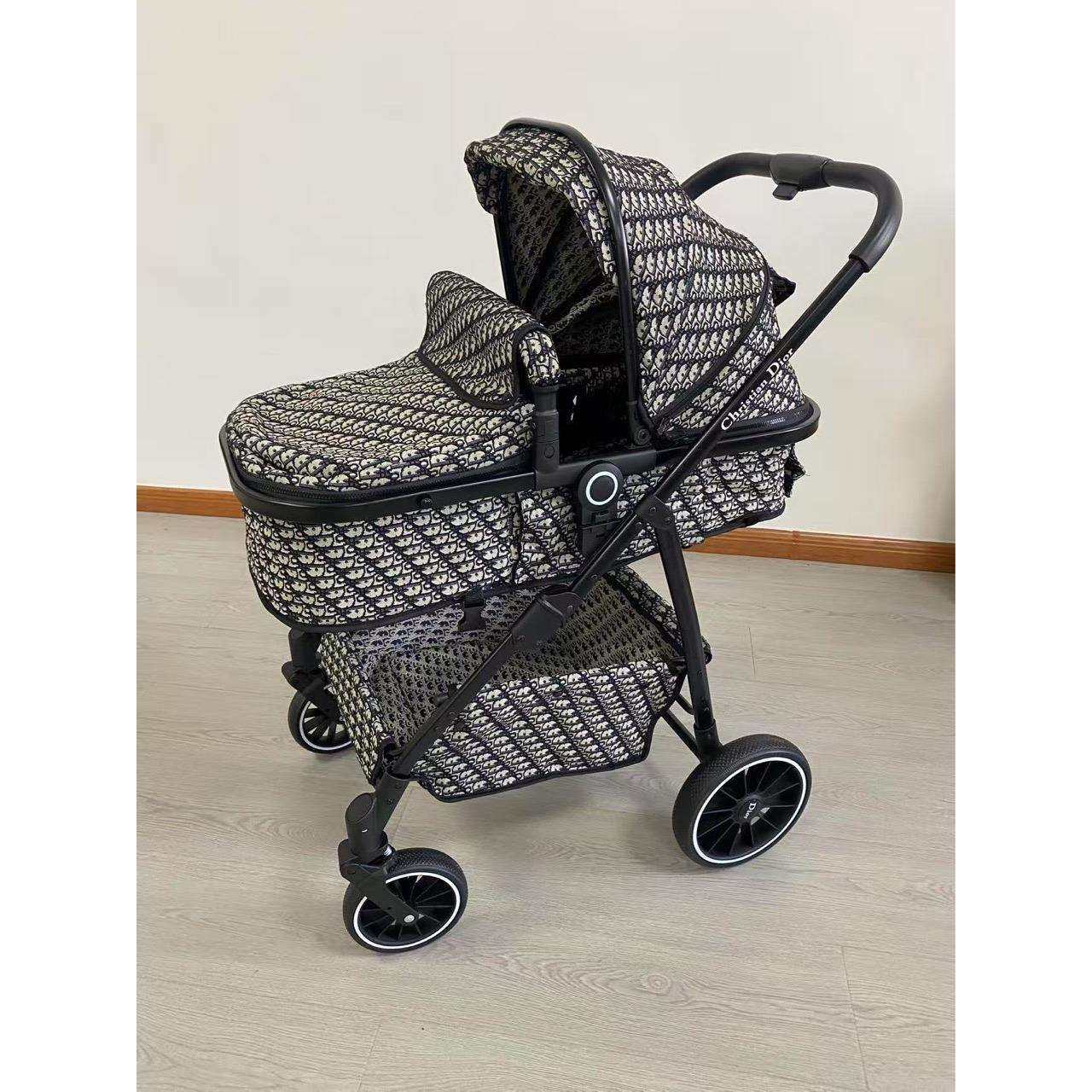 欧美风推车可坐可躺睡蓝轻便折叠四轮避震新生儿婴儿车宝宝手推车,畜牧/养殖物资,畜牧/养殖器械,淘宝优惠券,粉丝福利购,淘宝优惠卷