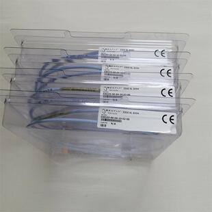 bently(本特利)振动探头330103-00-12-05-02-05