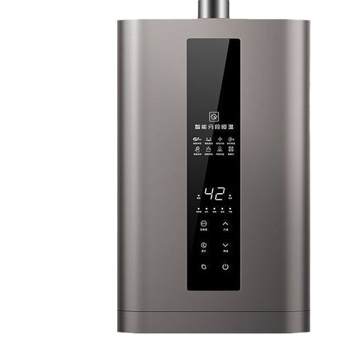 新型壁挂式纳米电阻锅炉电锅炉家用采暖炉380v新型取暖农村煤改