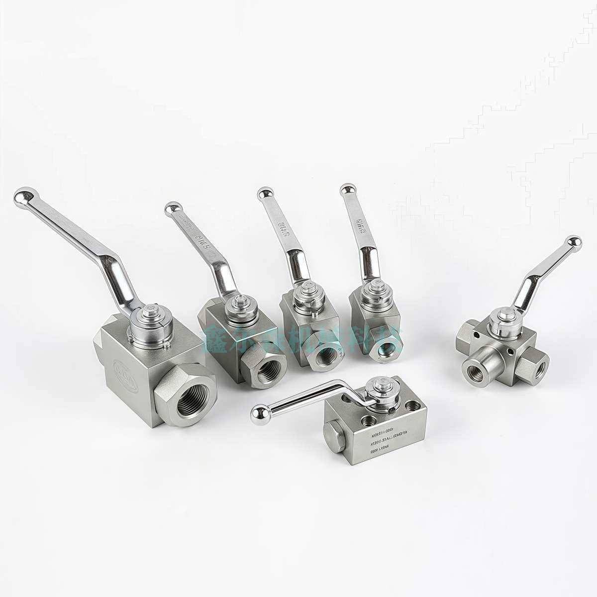 KHM-32SR-1112-01X KHB-25SR-1112-01X KHB-M30×15-1212-01X