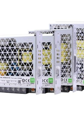 供应ABL2REM24045KABL2REM24045原厂出品平板式开关电源