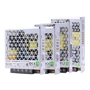 供应ABL2REM24045KABL2REM24045原厂出品平板式开关电源