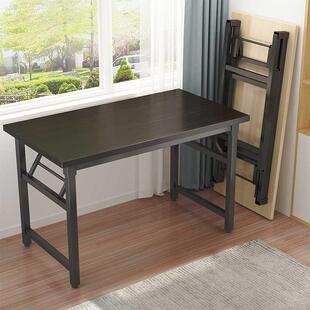 桌布摆摊摆夜摊桌子桌子桌摆摊长条出租房会议宿舍课桌餐桌餐厅