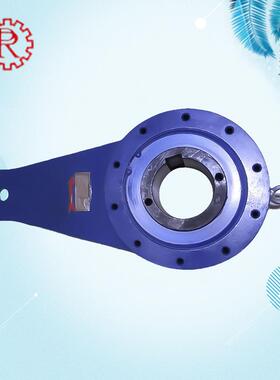 泰兴泰星牌泰隆牌减速机配件逆止器NYD160-180