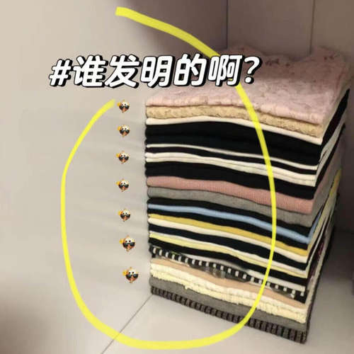 【厨房各种小神器】旋转吸盘挂钩简约免打孔厨具挂架多功能置物架