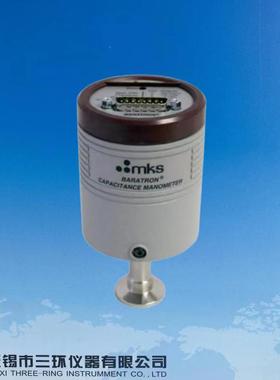 MKS 626B 真空计 压力计 现货供应 三天发货