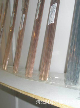 供应Ag72银焊条72%高银焊丝 含银72%银铜焊条 B-Ag72Cu高真空焊料