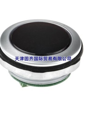 32-1B-LED Lascar 数字电压表, 直流, 3.5位, 0°C至+50°C