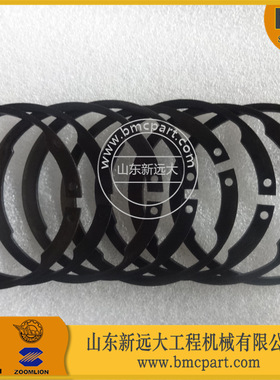 挡圈04064-03515 山推SD16推土机挡圈 山推配件