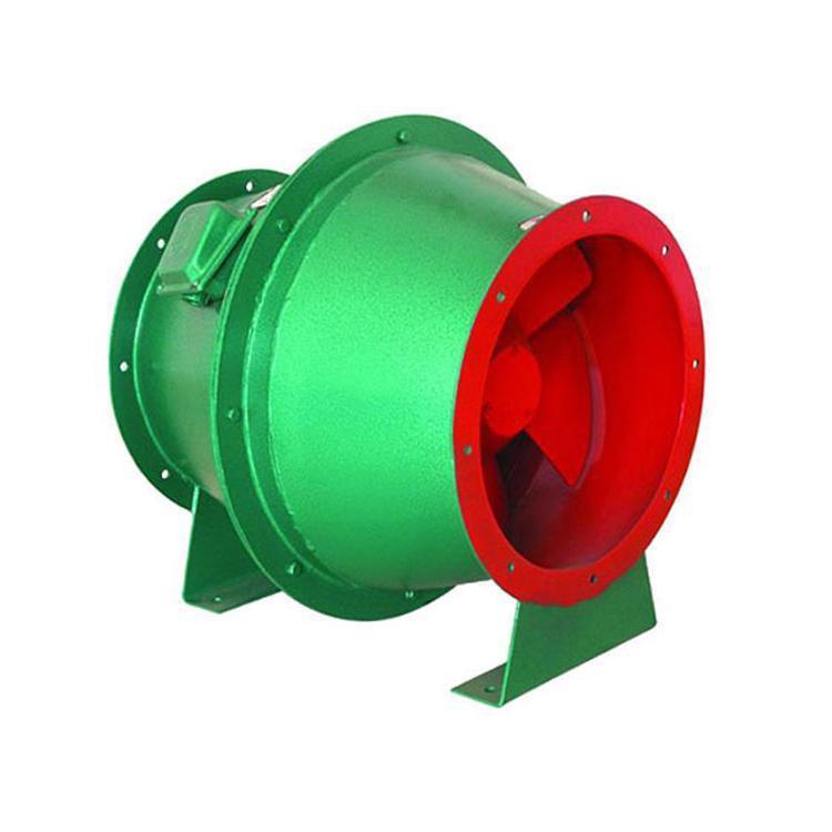 供应MGE-350矿用引风器 质优价廉矿用引风器 MGE-350矿用引风器