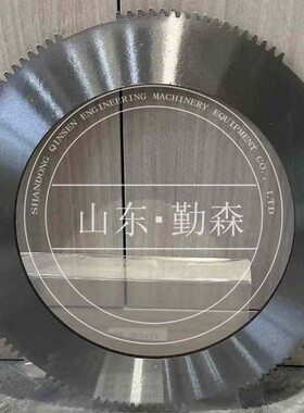 推土机配件  各种型号齐全  D85A-12  摩擦片  281-15-12720