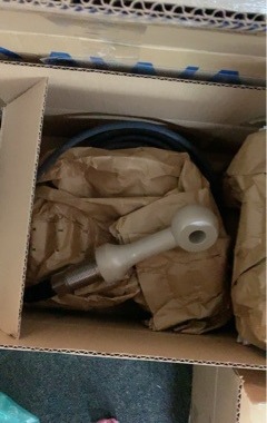 FLXA21 分析仪 YOKOGAWA 横河