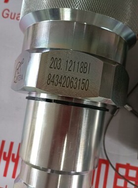 INTEVA因特威二通阀 131.11111KD    131.12111KD