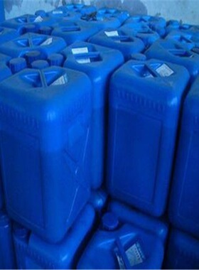 厂家直销旋转浇注型预聚体 H-3260B 生产效率高 节能降耗聚氨酯