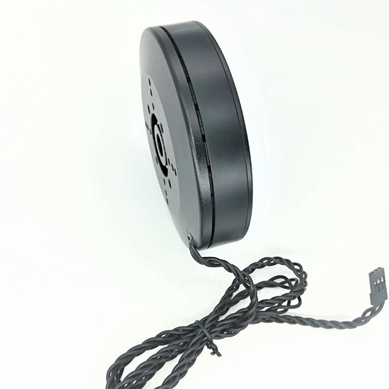 TMO1008  云台马达 机械臂电机 云台电机工厂  Technomotor