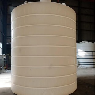 厂家10吨5吨3吨外加剂桶塑料水箱储水罐牛筋水塔加厚发北京河北