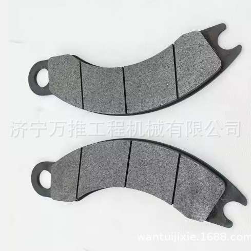 HD325-7 联轴节  56B-01-12720  自卸车  56B0112720