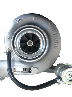 HX40W  4049358 批发汽车涡轮增压器  增压机及配件