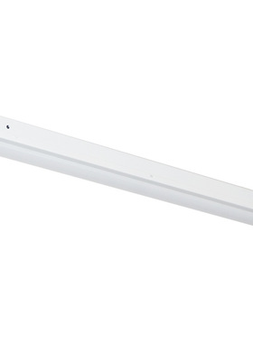 器具一体型 LED蛍光灯580mm　15Ｗ　1150lm 2700-6000k ４本連結