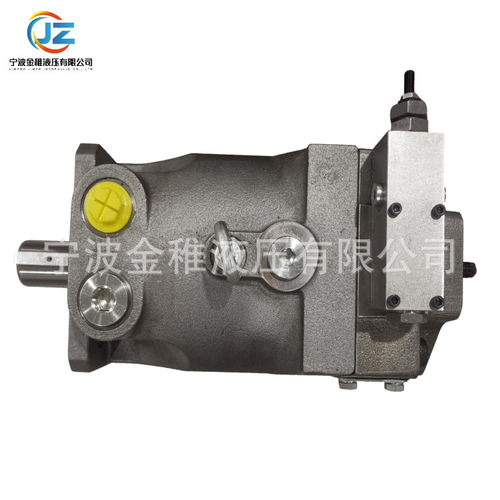 注塑机船舶变量油泵 PV140 PV180R1T1K1 柱塞泵