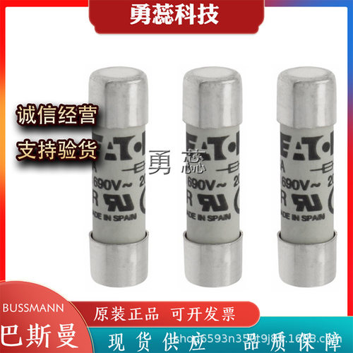 快速熔断器      FWP-6G10F    FWP-8G10F    FWP-10G10F