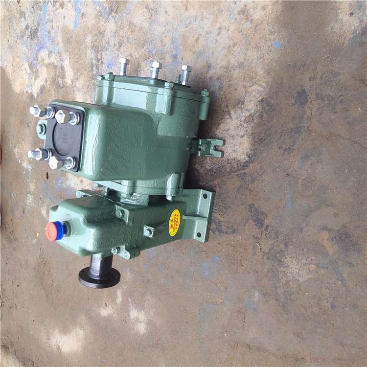 80QZBF-60/90S自吸式车用洒水泵 效率高 适应多种环境