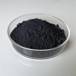 活性锰氧化锰二氧化锰粉三氧化二锰四氧化三锰Mn2O3耐火材料