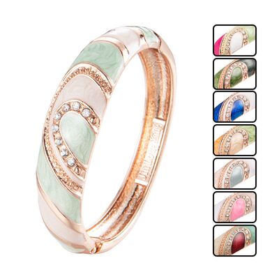 现货速发Ujoy E Brlet  Wo Vikig Style Jewelry Lady Wom