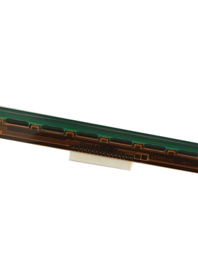 极速全新适用霍伟尼尔PC42D打印头 PC42T不干胶标签打Z印条码机热