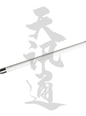 极速806-826MHz无人机图传数传航拍室外K816M全向玻璃纤维纯铜天